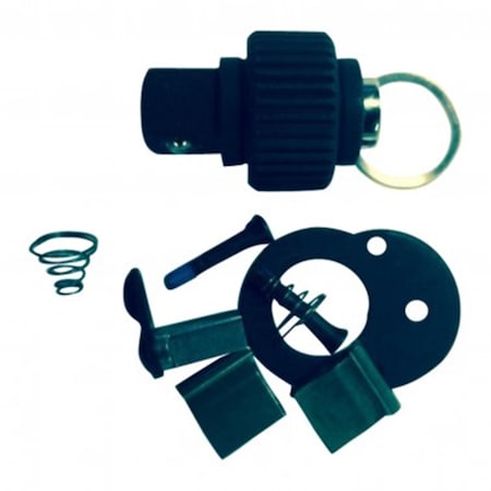 Star Asia 3/8 Head Repair Kit 11083